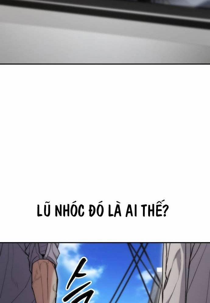 Tuyệt Thế Anh Hùng 15 trang 337