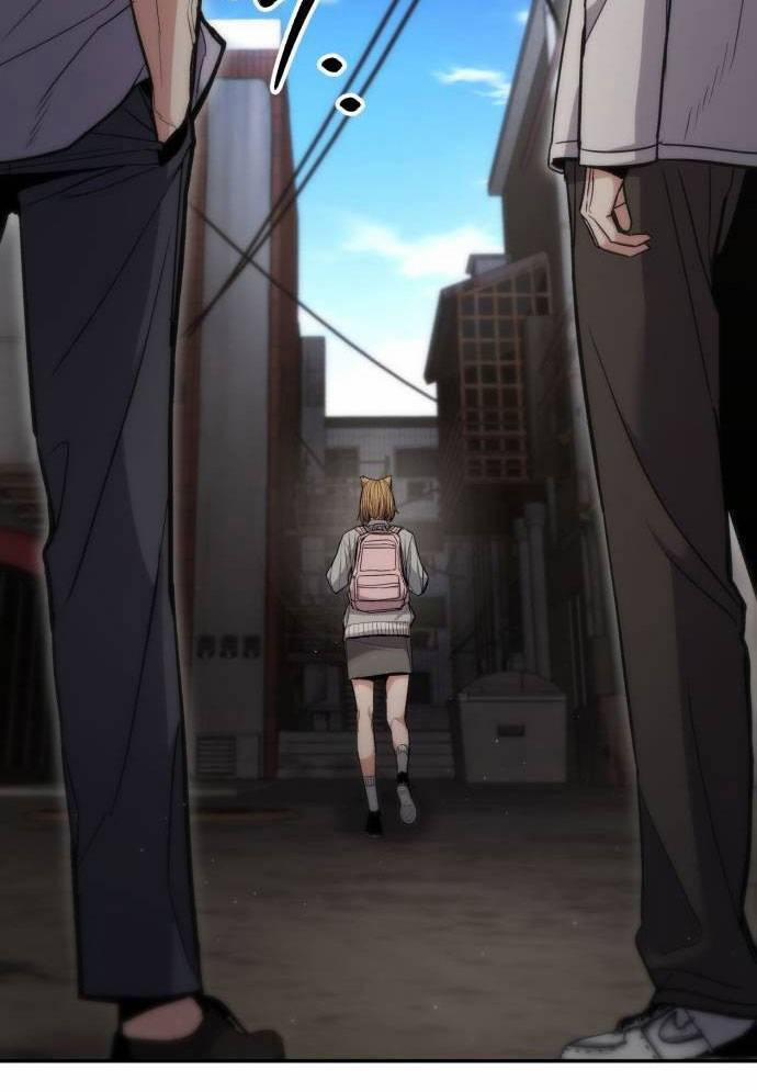 Tuyệt Thế Anh Hùng 15 trang 338