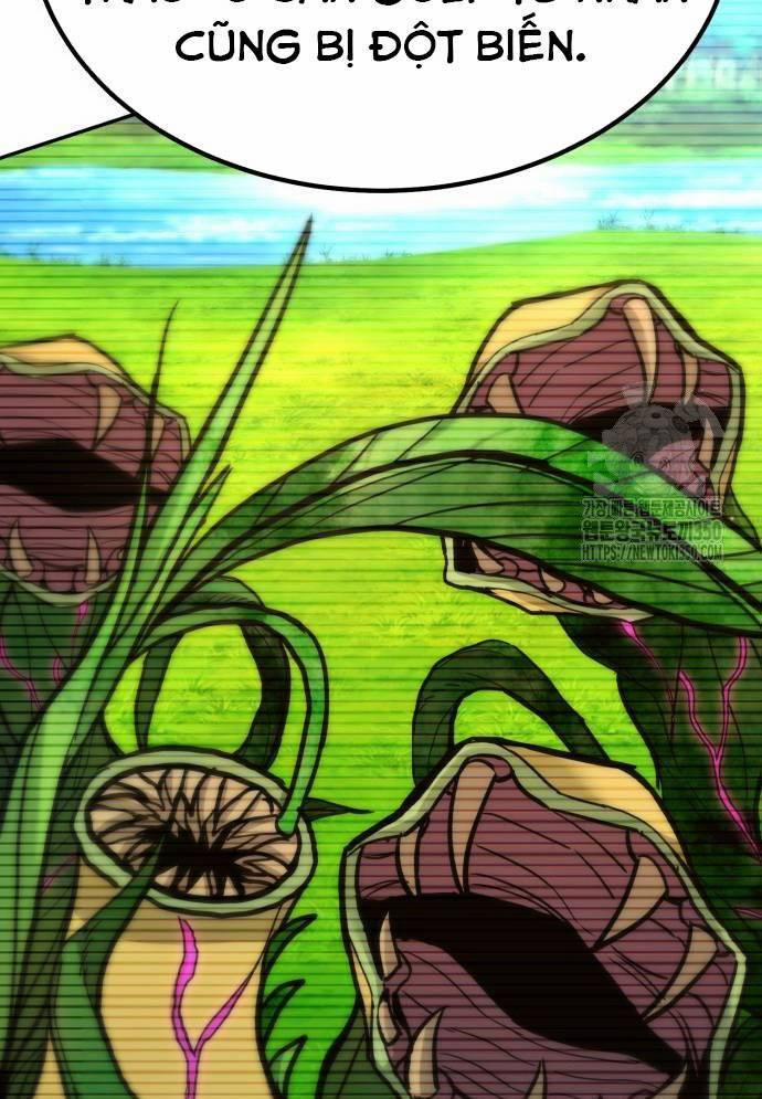 Tuyệt Thế Anh Hùng 15 trang 34