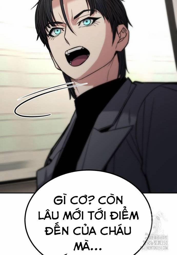Tuyệt Thế Anh Hùng 15 trang 340