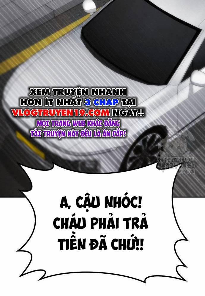 Tuyệt Thế Anh Hùng 15 trang 342