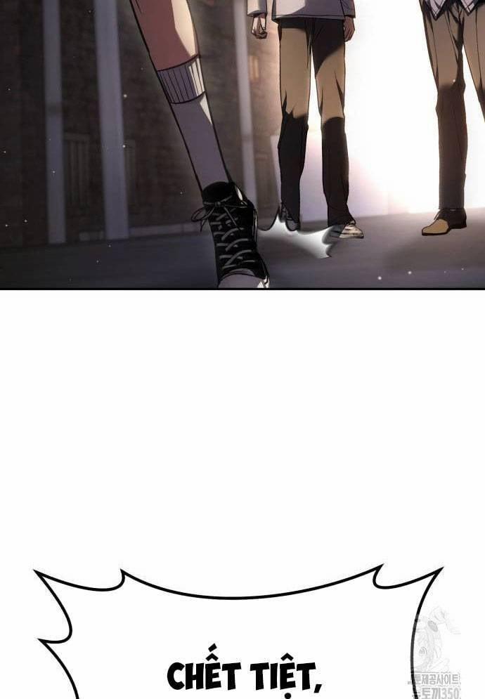 Tuyệt Thế Anh Hùng 15 trang 348