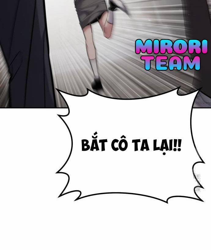 Tuyệt Thế Anh Hùng 15 trang 350