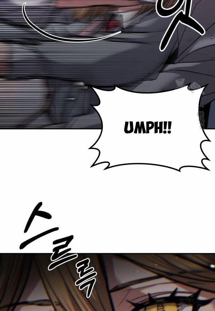 Tuyệt Thế Anh Hùng 15 trang 352