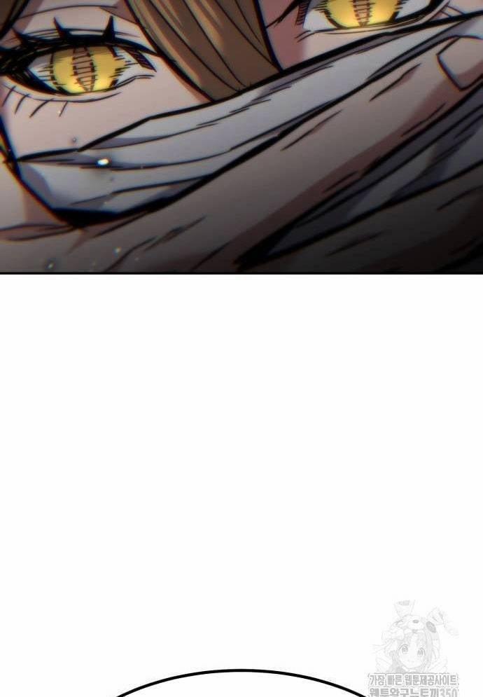 Tuyệt Thế Anh Hùng 15 trang 353