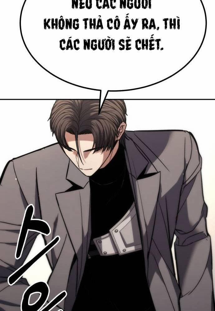 Tuyệt Thế Anh Hùng 15 trang 359