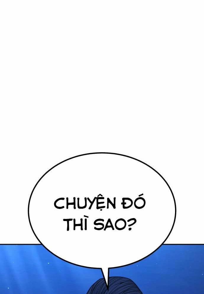 Tuyệt Thế Anh Hùng 15 trang 36