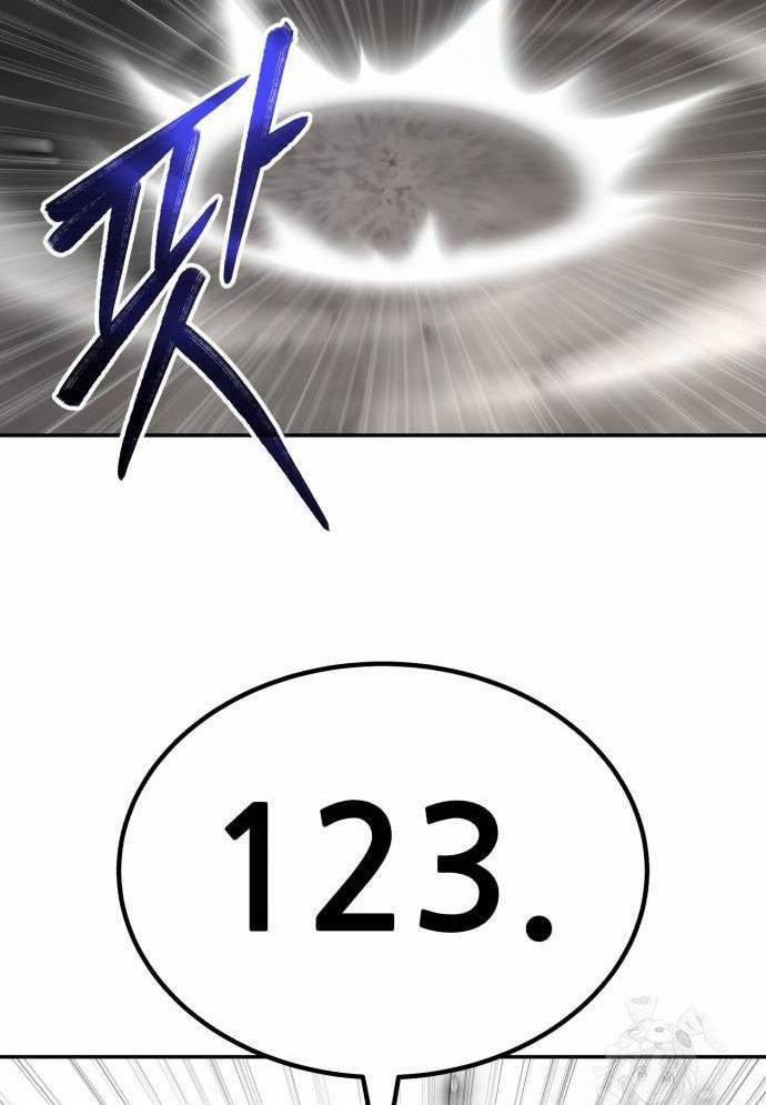 Tuyệt Thế Anh Hùng 15 trang 361