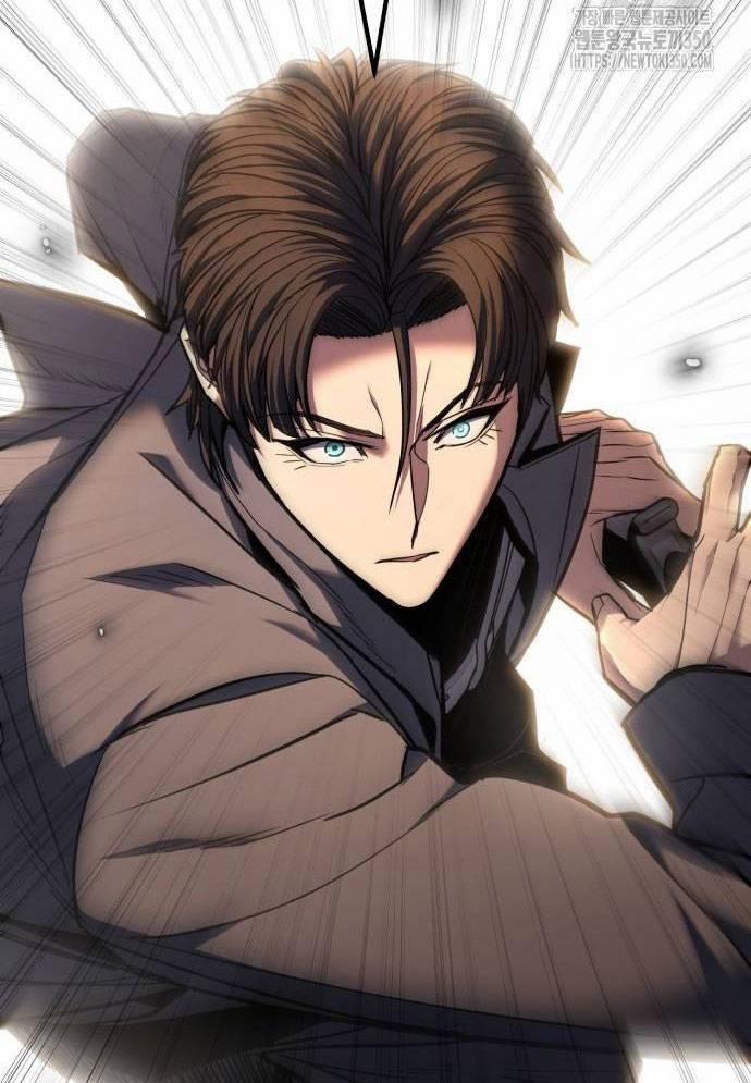 Tuyệt Thế Anh Hùng 15 trang 362