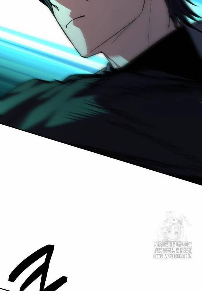 Tuyệt Thế Anh Hùng 15 trang 366