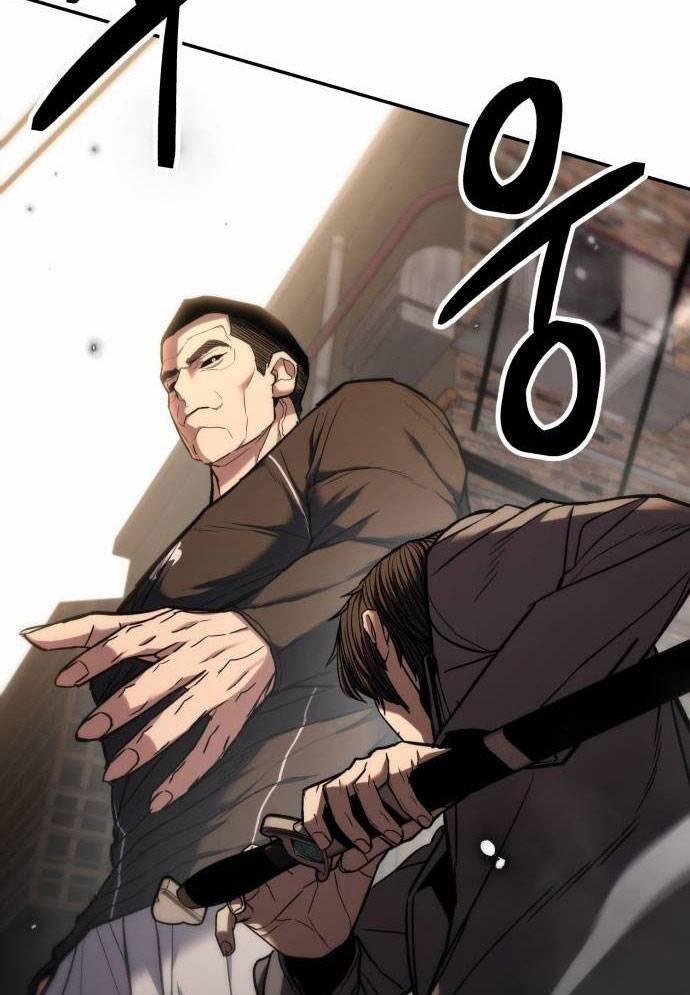 Tuyệt Thế Anh Hùng 15 trang 367