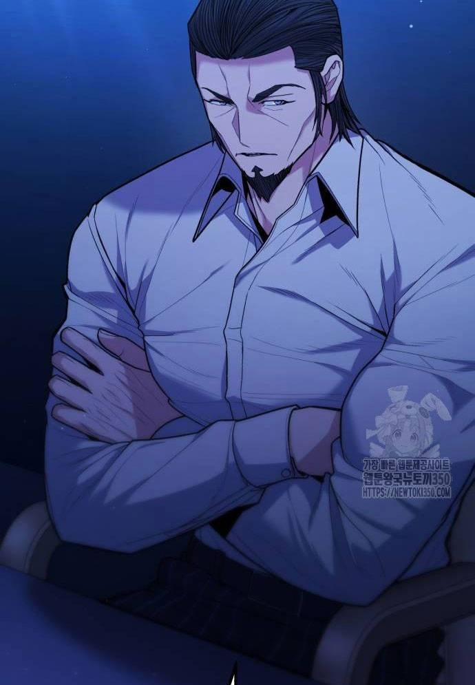 Tuyệt Thế Anh Hùng 15 trang 37