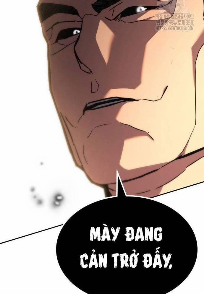 Tuyệt Thế Anh Hùng 15 trang 370