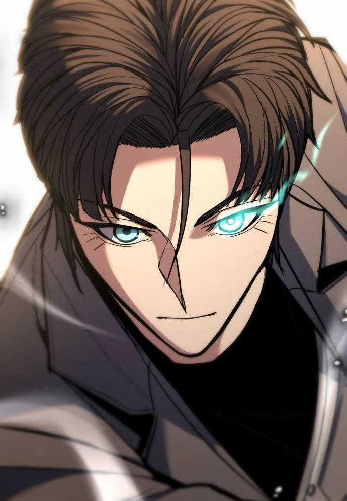 Tuyệt Thế Anh Hùng 15 trang 372