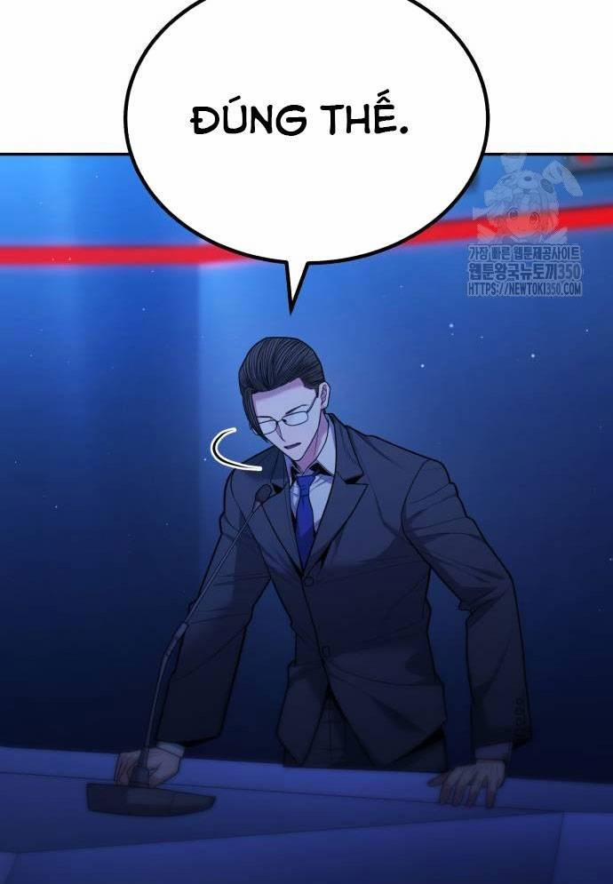 Tuyệt Thế Anh Hùng 15 trang 39