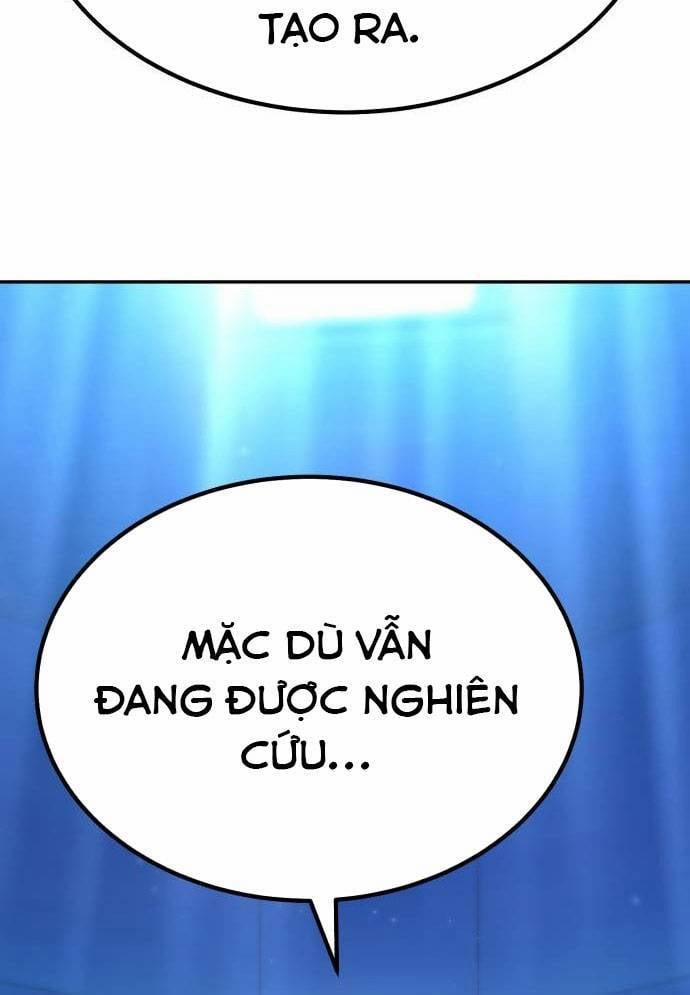 Tuyệt Thế Anh Hùng 15 trang 51