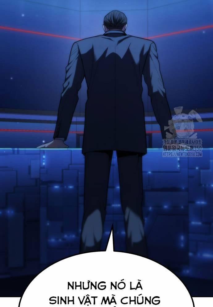 Tuyệt Thế Anh Hùng 15 trang 52