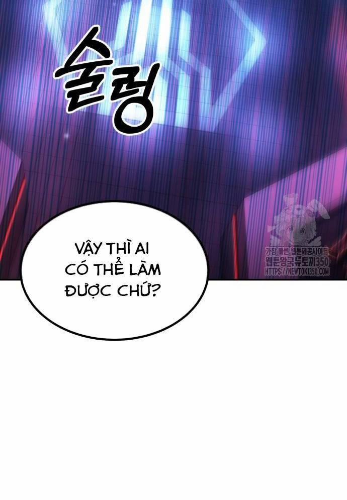 Tuyệt Thế Anh Hùng 15 trang 60