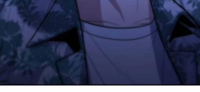 Tuyệt Thế Anh Hùng 15 trang 64