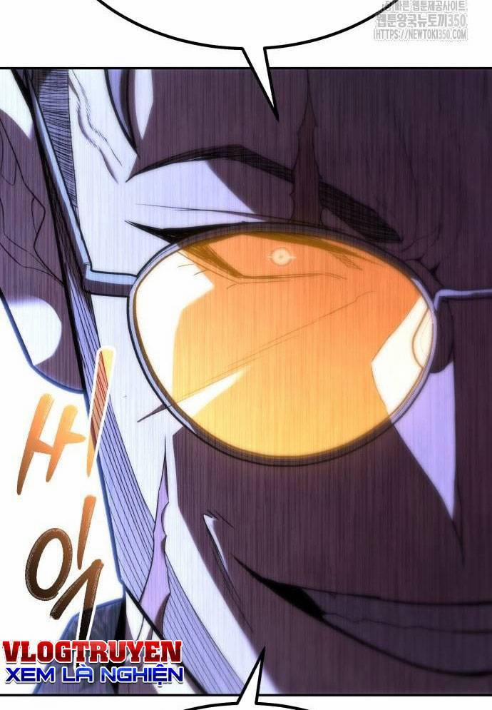 Tuyệt Thế Anh Hùng 15 trang 66