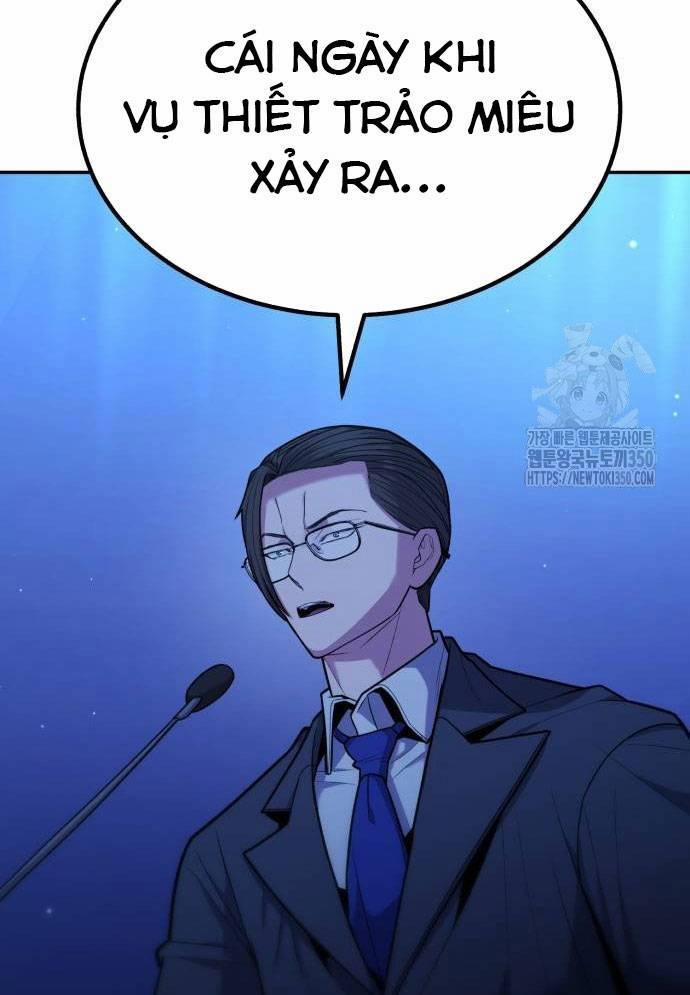 Tuyệt Thế Anh Hùng 15 trang 72