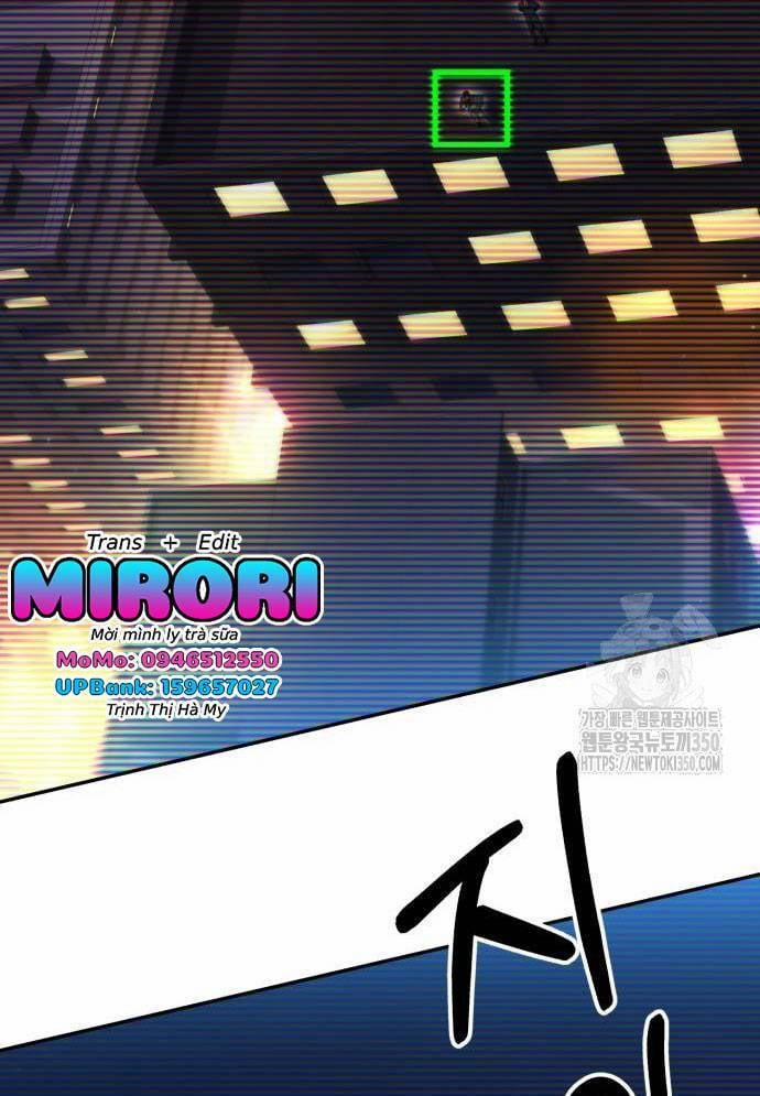 Tuyệt Thế Anh Hùng 15 trang 75