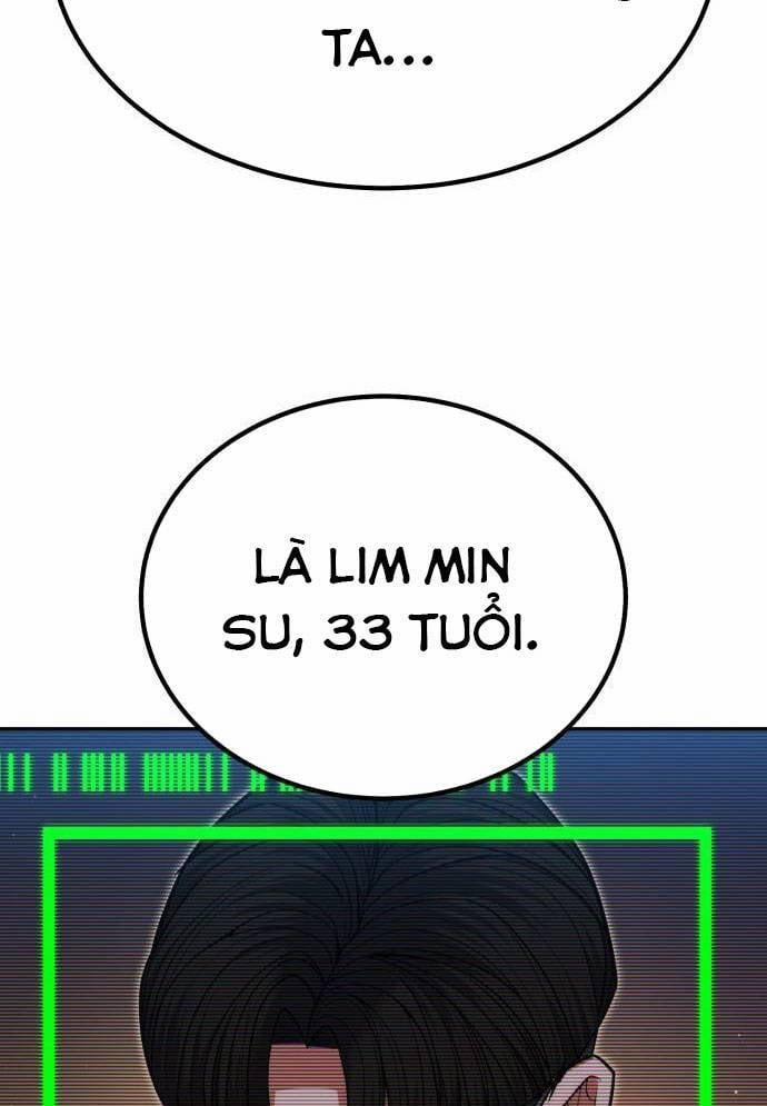 Tuyệt Thế Anh Hùng 15 trang 77