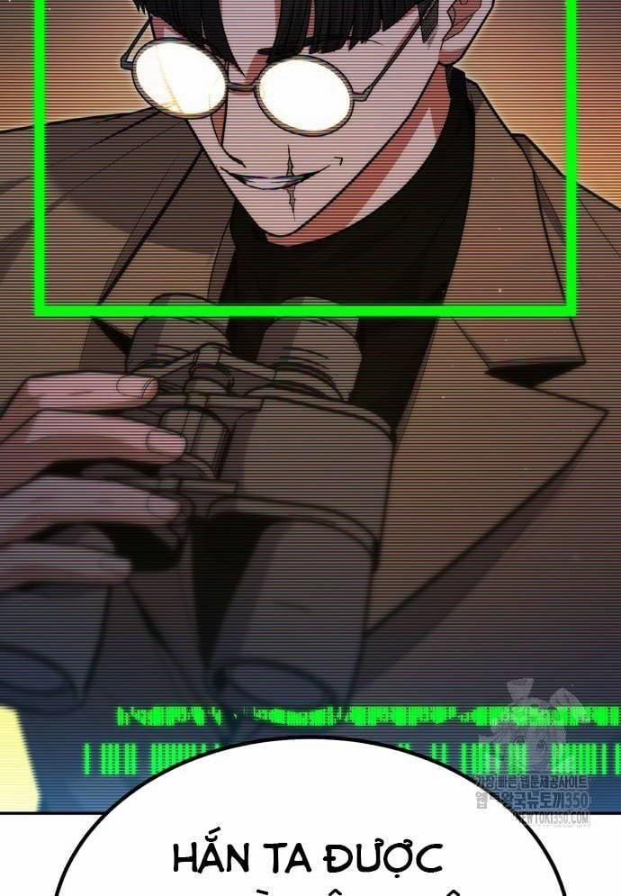 Tuyệt Thế Anh Hùng 15 trang 78