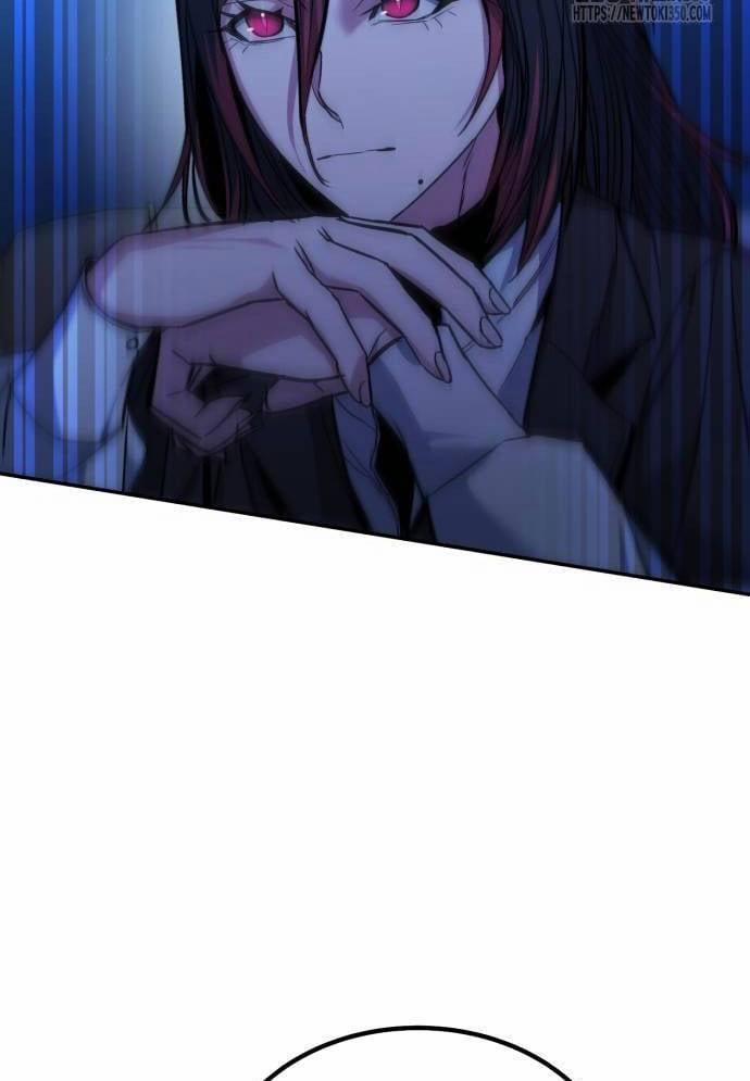 Tuyệt Thế Anh Hùng 15 trang 8