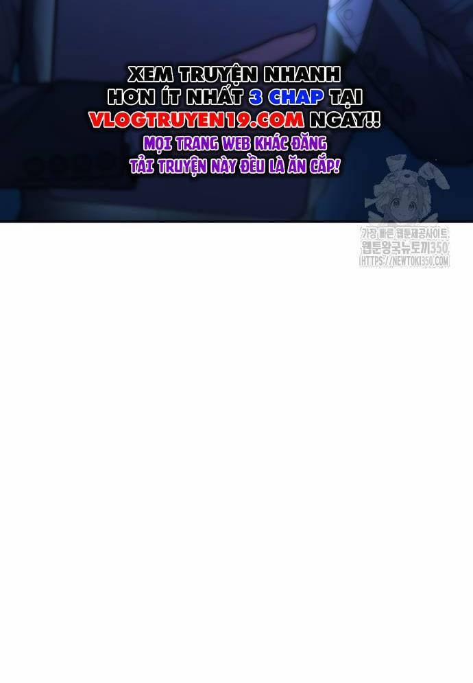 Tuyệt Thế Anh Hùng 15 trang 85