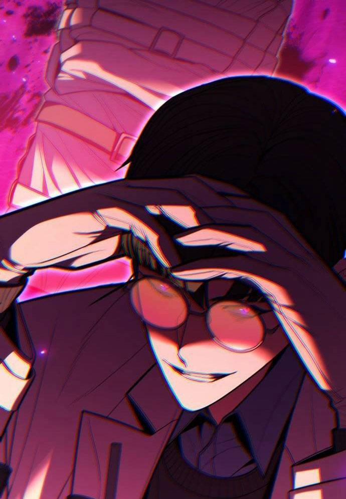 Tuyệt Thế Anh Hùng 15 trang 87