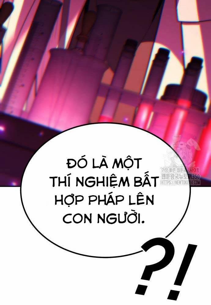 Tuyệt Thế Anh Hùng 15 trang 88