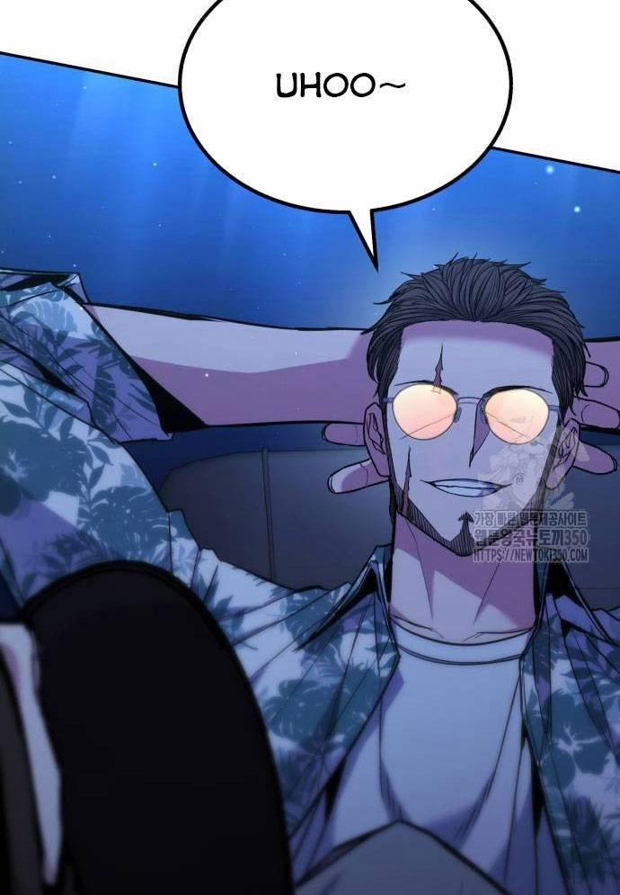 Tuyệt Thế Anh Hùng 15 trang 9