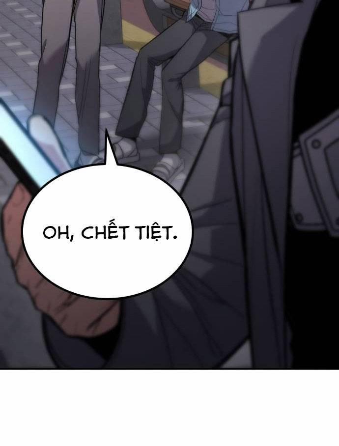 Tuyệt Thế Anh Hùng 15 trang 97