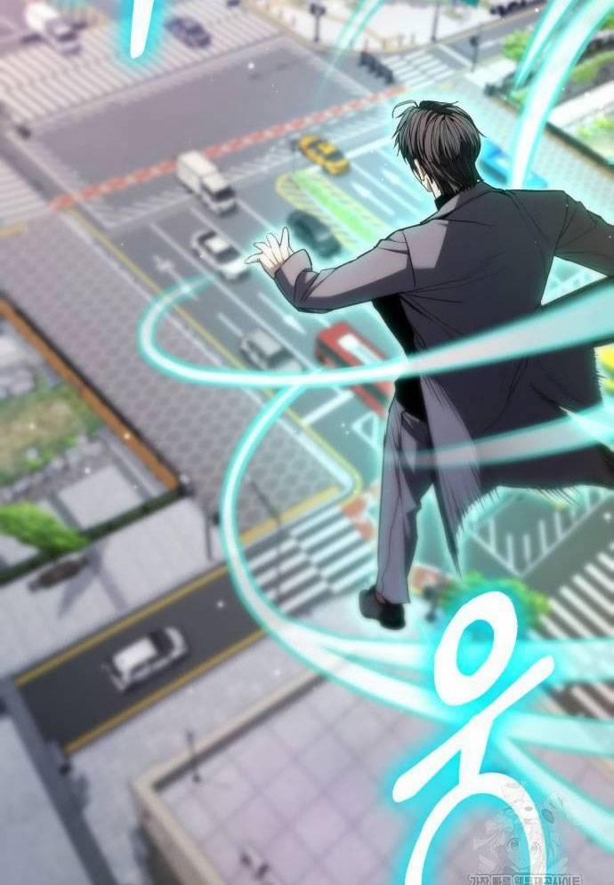 Tuyệt Thế Anh Hùng 16 trang 101