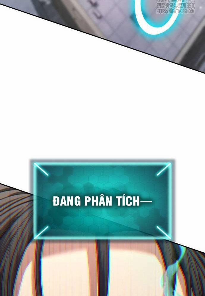 Tuyệt Thế Anh Hùng 16 trang 102