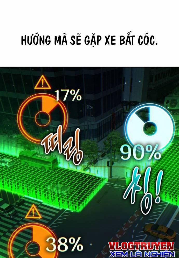 Tuyệt Thế Anh Hùng 16 trang 104