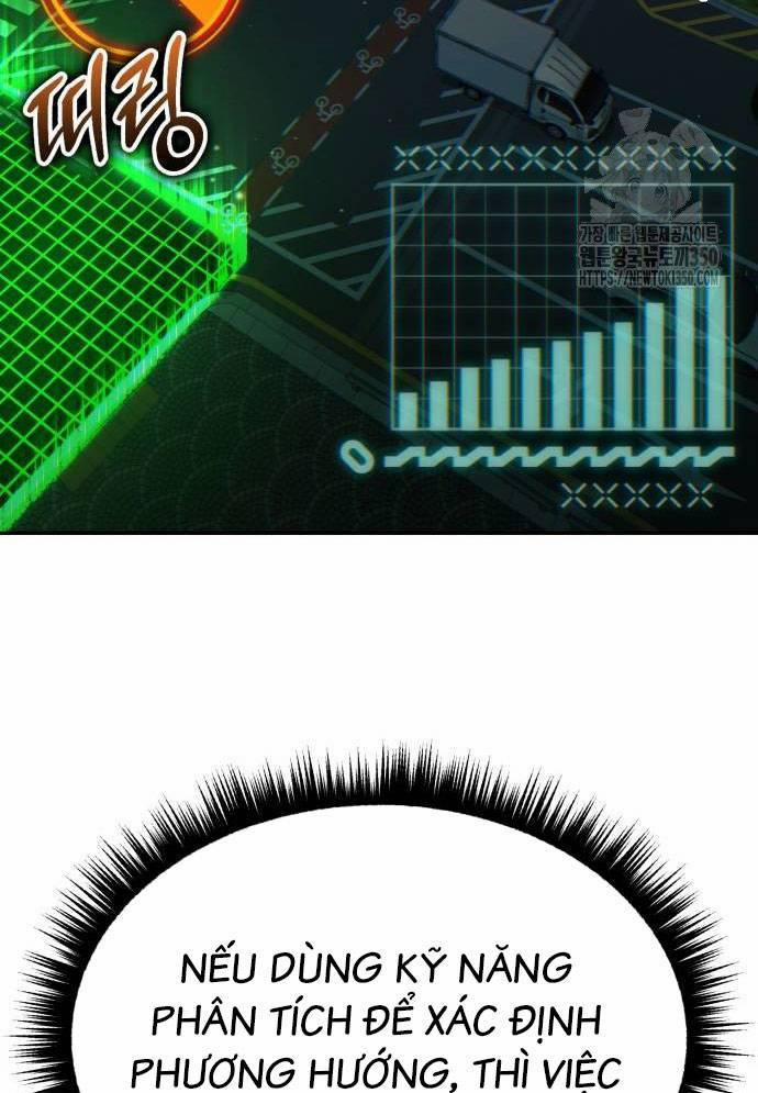 Tuyệt Thế Anh Hùng 16 trang 105