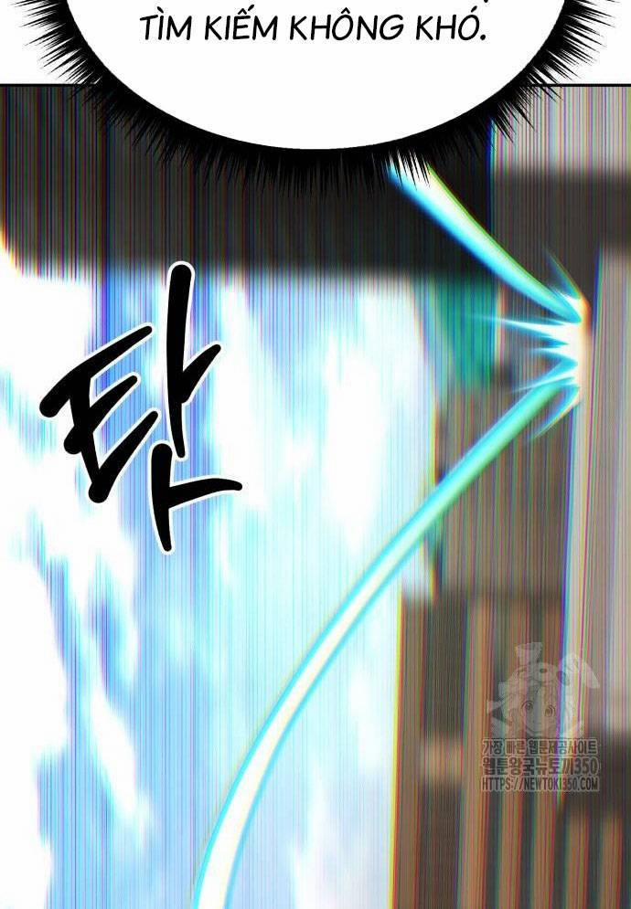 Tuyệt Thế Anh Hùng 16 trang 106