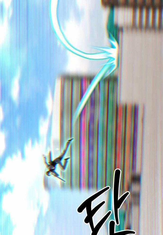 Tuyệt Thế Anh Hùng 16 trang 107