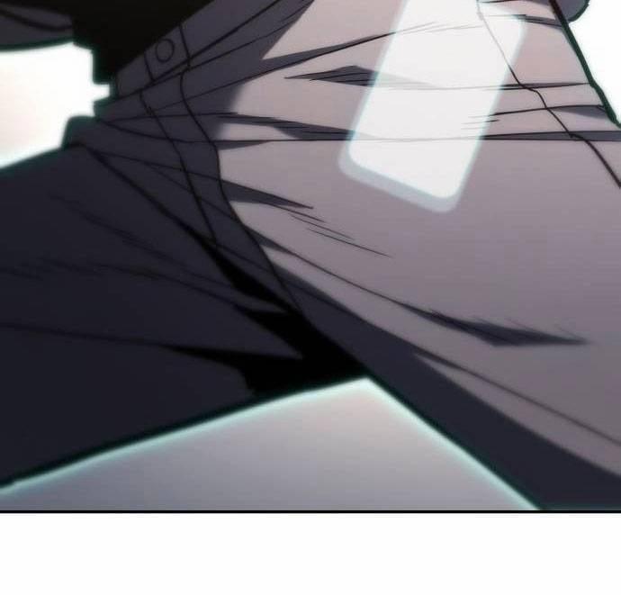 Tuyệt Thế Anh Hùng 16 trang 109