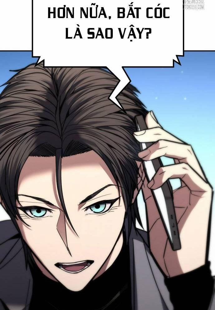 Tuyệt Thế Anh Hùng 16 trang 112