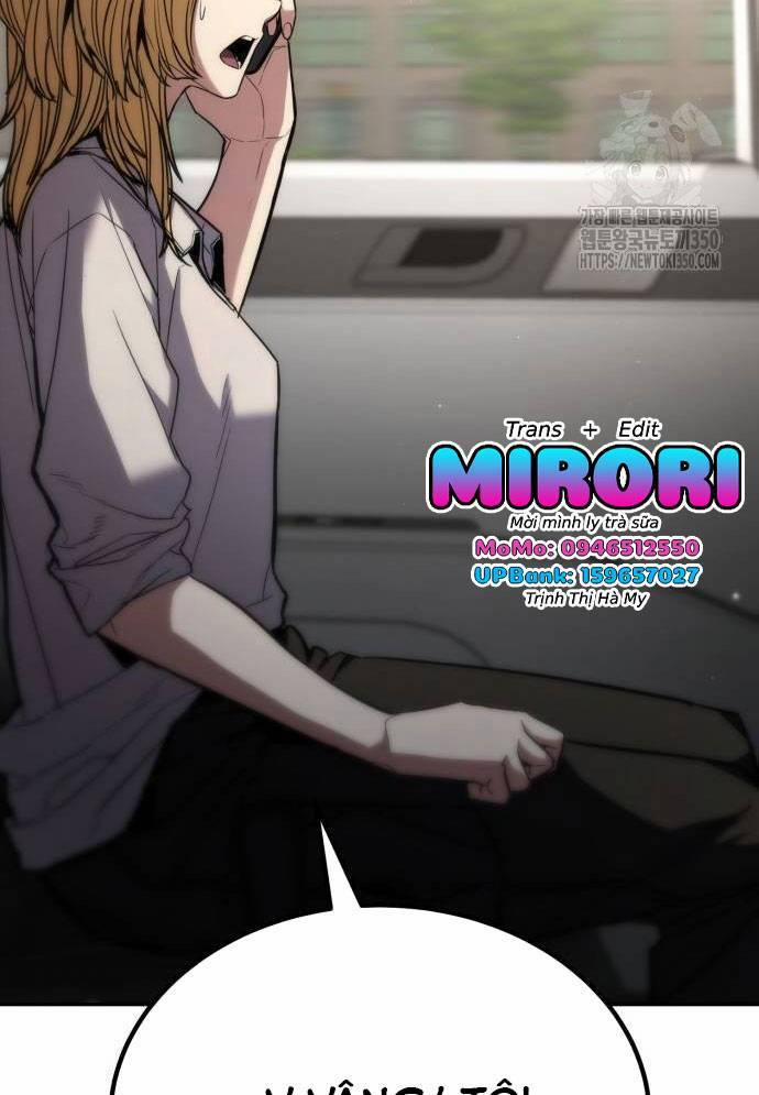 Tuyệt Thế Anh Hùng 16 trang 115