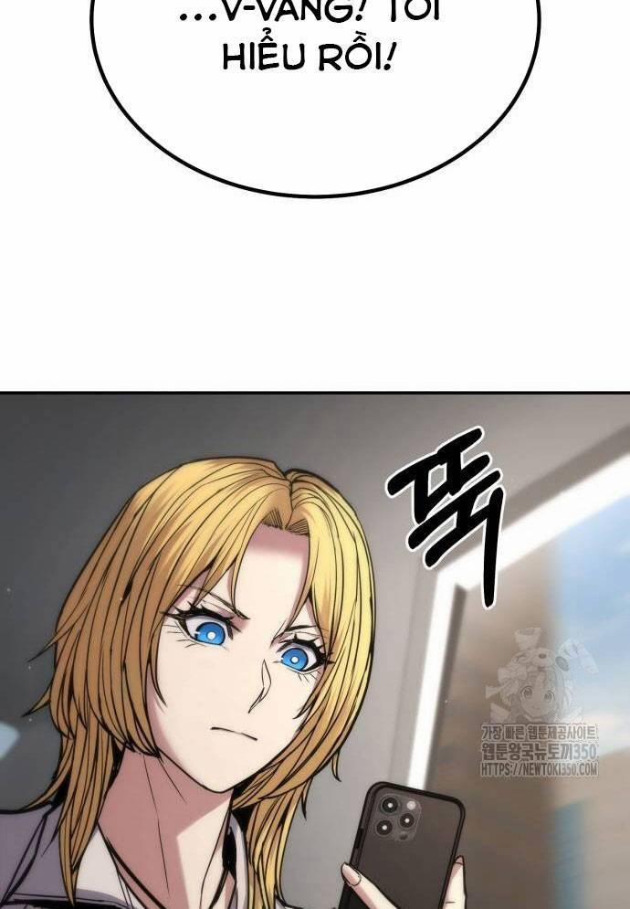 Tuyệt Thế Anh Hùng 16 trang 116