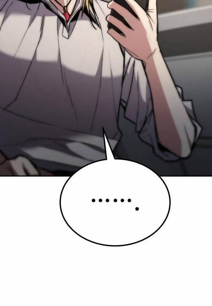 Tuyệt Thế Anh Hùng 16 trang 117