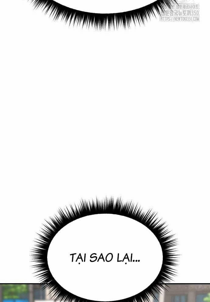 Tuyệt Thế Anh Hùng 16 trang 120