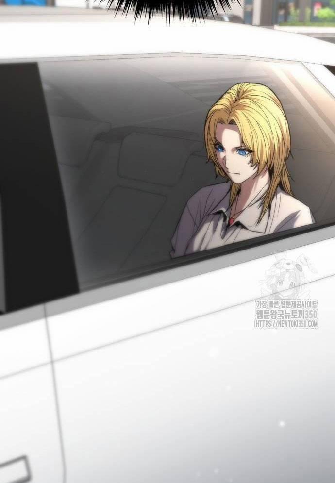 Tuyệt Thế Anh Hùng 16 trang 121