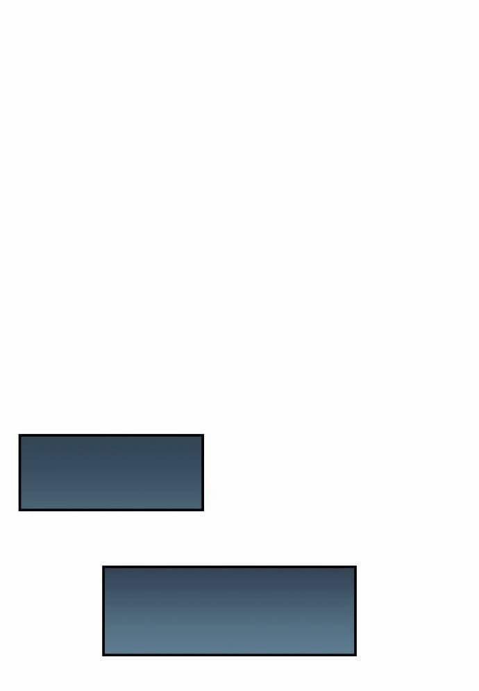 Tuyệt Thế Anh Hùng 16 trang 123