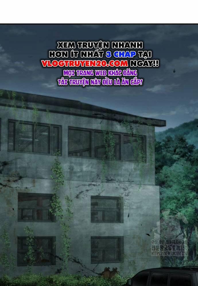 Tuyệt Thế Anh Hùng 16 trang 124