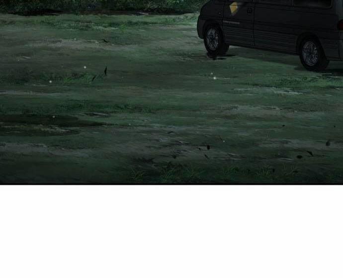 Tuyệt Thế Anh Hùng 16 trang 125